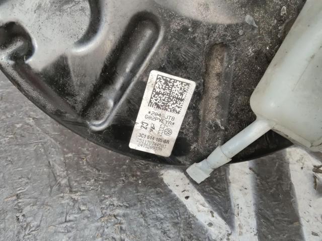 VAG 3C1614105AR в наличии Ирпень