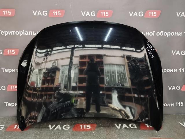 VAG 3C8823031D Капот в наличии Сумы