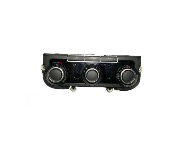 VAG 3C8907336AH в наличии Ужгород