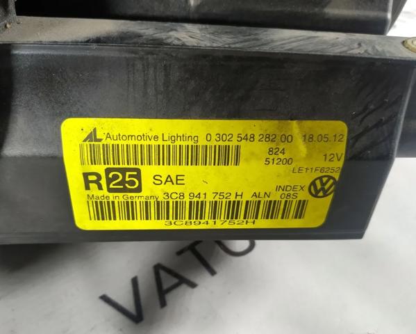 3C8941752H купить Львов