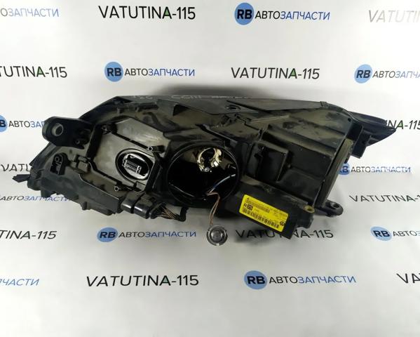 3C8941752H купить Николаев