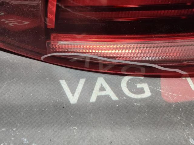 3C8945207AE VAG Фонарь задний левый внешний купить в Хмельницкий