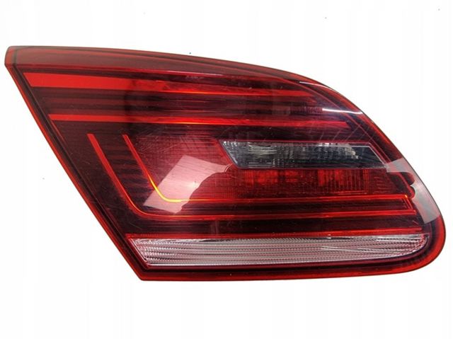 3C8945307AA VAG Фонарь задний левый внутренний купить в Ужгород