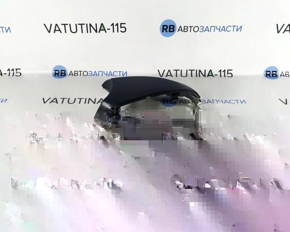 3C8949101D VAG Указатель поворота зеркала левый купить в Украина