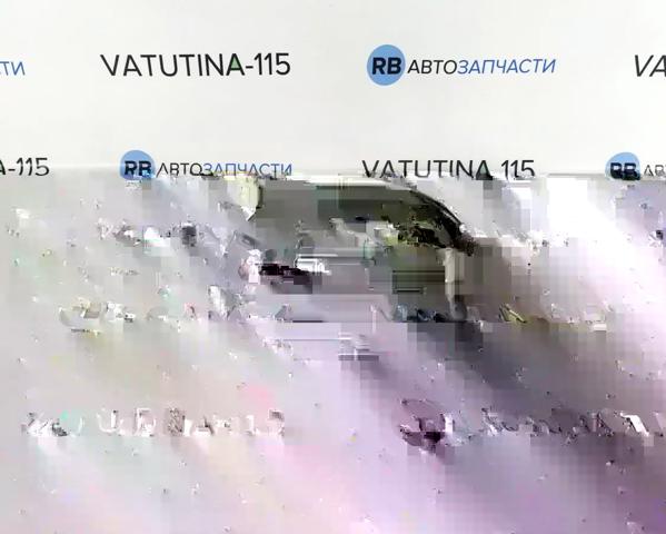 3C8949101D VAG Указатель поворота зеркала левый купить в Николаев