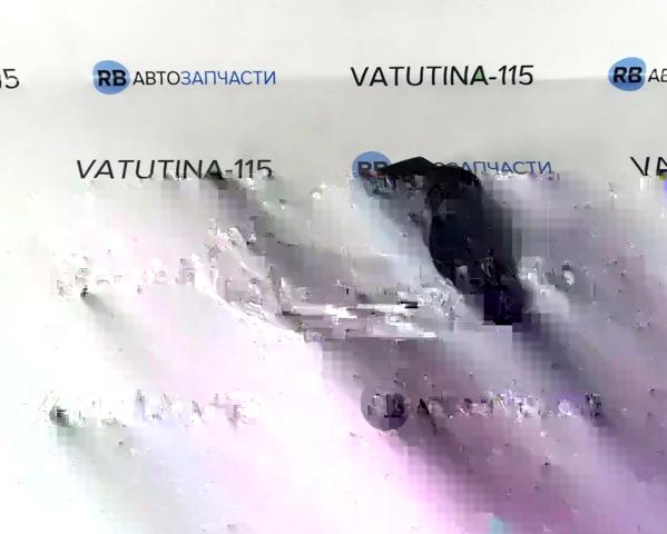 Указатель поворота зеркала правый 3C8949102D VAG