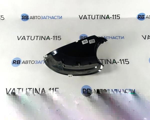VAG 3C8949102D Указатель поворота зеркала правый в наличии Украина