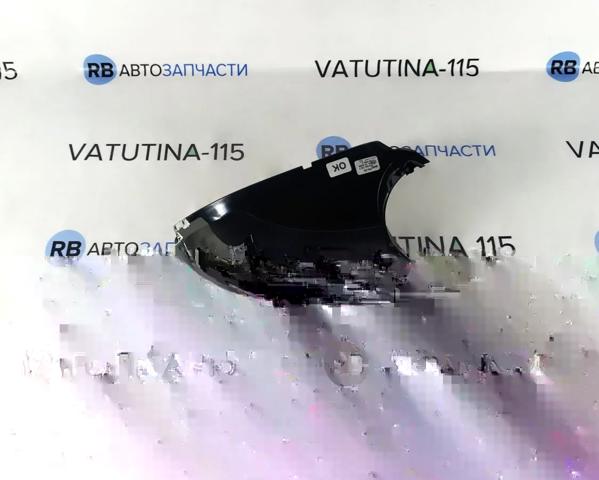 VAG 3C8949102D Указатель поворота зеркала правый в наличии Черкассы