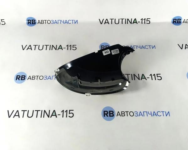 VAG 3C8949102D Указатель поворота зеркала правый в наличии Украина