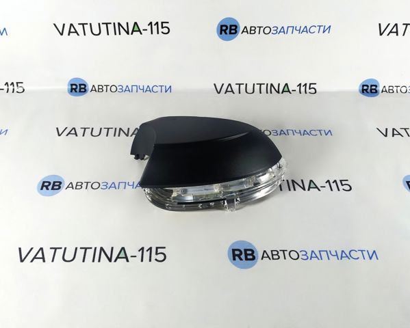 3C8949102D VAG Указатель поворота зеркала правый купить в Павлоград