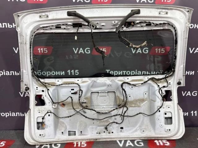 VAG 3CN827025J Ляда в наличии Николаев