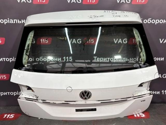 3CN827025J VAG Ляда купить в Черкассы