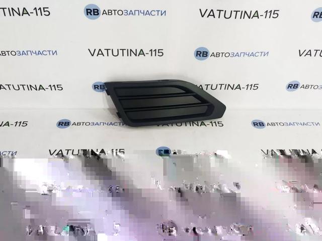 VAG 3CN8536659B9 в наличии Ужгород