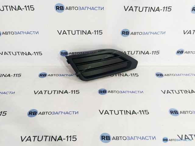 3CN8536659B9 купить Павлоград