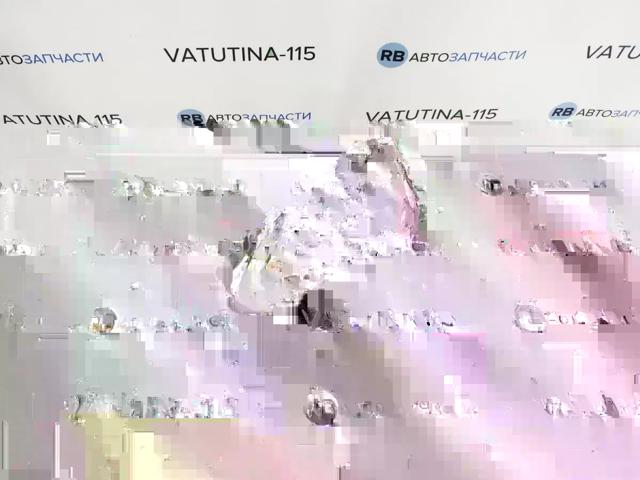 VAG 3CN8536659B9 в наличии Одесса