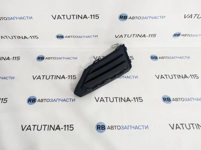 3CN8536659B9 VAG купить в Житомир
