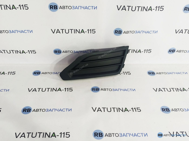 VAG 3CN8536669B9 в наличии Запорожье