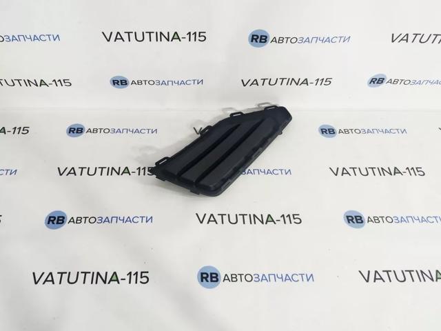 3CN8536669B9 купить Киев