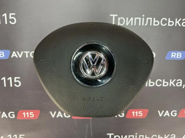 3CN880201E81U Подушка безопасности водителя купить Черновцы