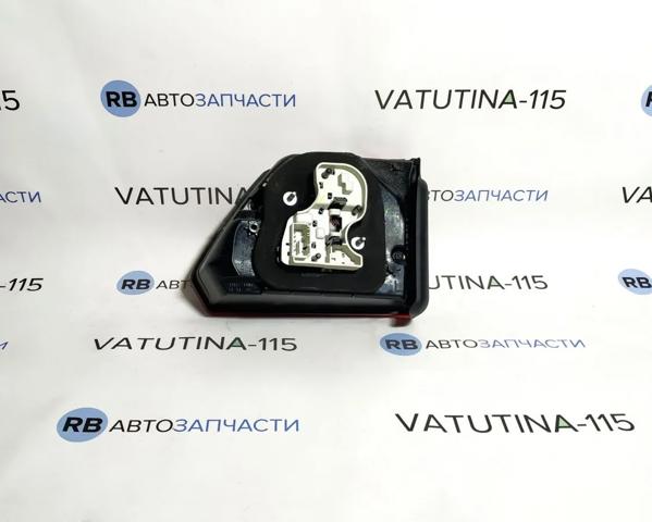 Стоп задний 3CN945093A VAG