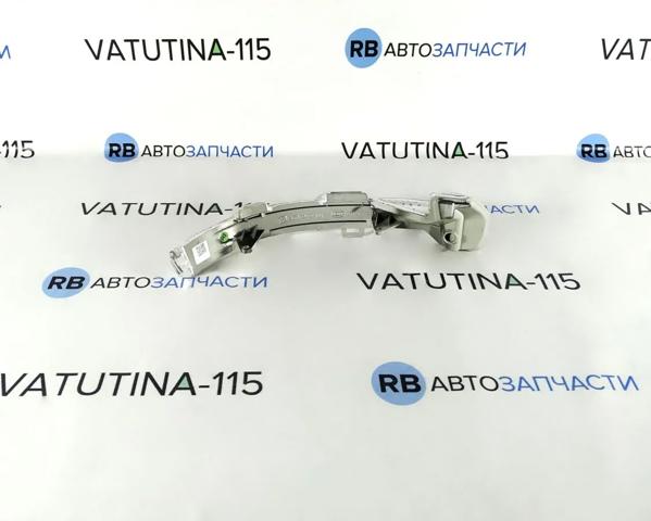 3G0949101 VAG Указатель поворота зеркала левый купить в Полтава