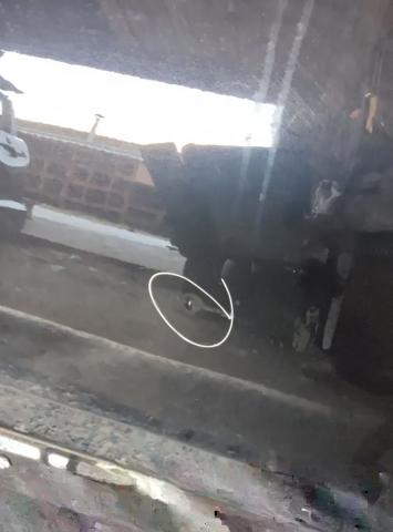 VAG 3G8833056N Дверь задняя правая в наличии Каменское