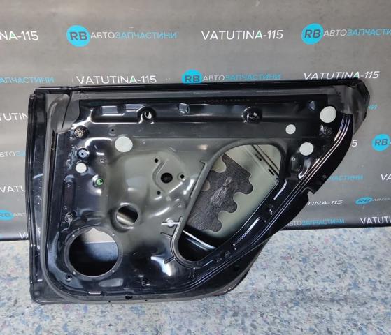 3G8833056N Дверь задняя правая купить Винница