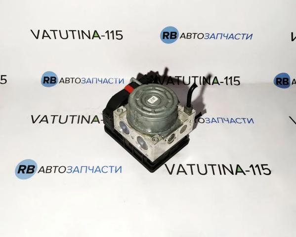 3Q0907379AA VAG Блок управления АБС купить в Хмельницкий