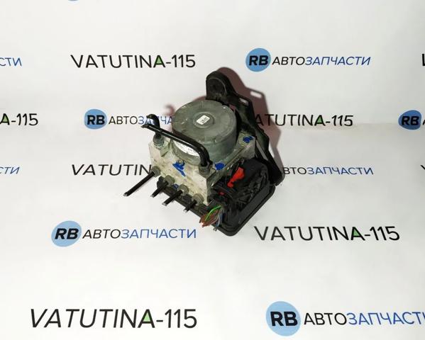 VAG 3Q0907379P в наличии Днепр