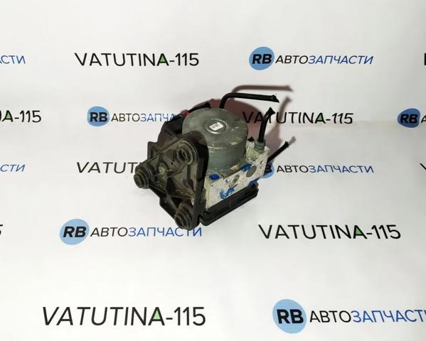 3Q0907379P VAG купить в Украина