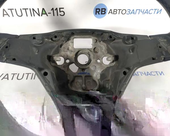 VAG 3QF419091JE74 Руль в наличии Запорожье