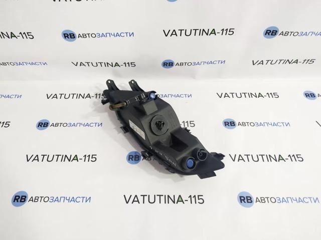 3T0941699C Фара противотуманная левая купить Ирпень