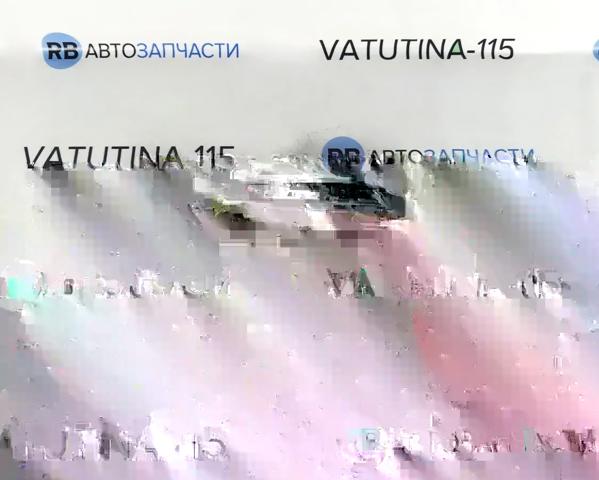 3T0949102 VAG Указатель поворота зеркала правый купить в Одесса