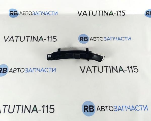 VAG 3T0949102 Указатель поворота зеркала правый в наличии Хмельницкий