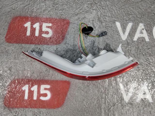 VAG 3T5945095A Фонарь задний левый внешний в наличии Чернигов