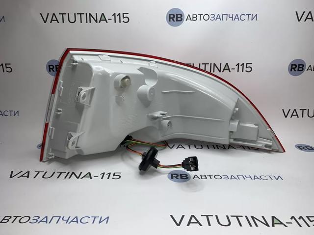 3T5945095A Фонарь задний левый внешний купить Ровно