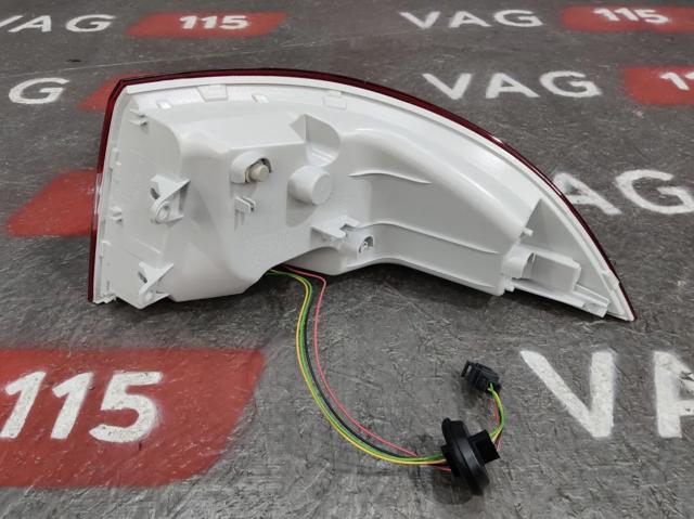 3T5945095A VAG Фонарь задний левый внешний купить в Ужгород