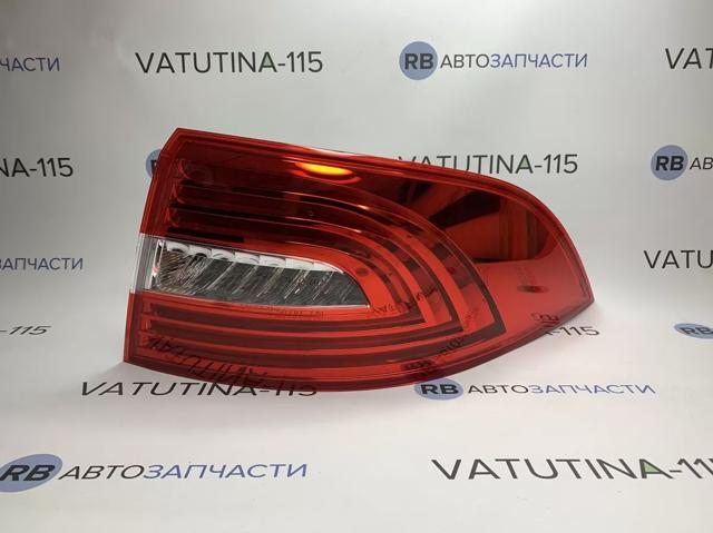 VAG 3T5945096A Фонарь задний правый внешний в наличии Кривой Рог
