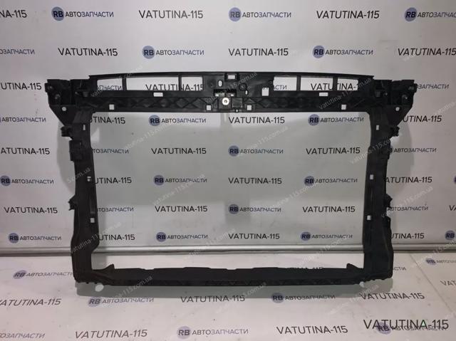 VAG 3V0805588D Рамка радиатора в наличии Черновцы