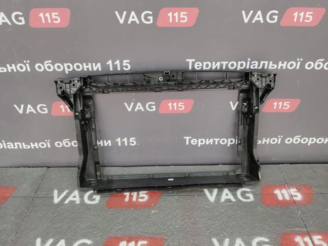 3V0805588D Рамка радиатора купить Ровно