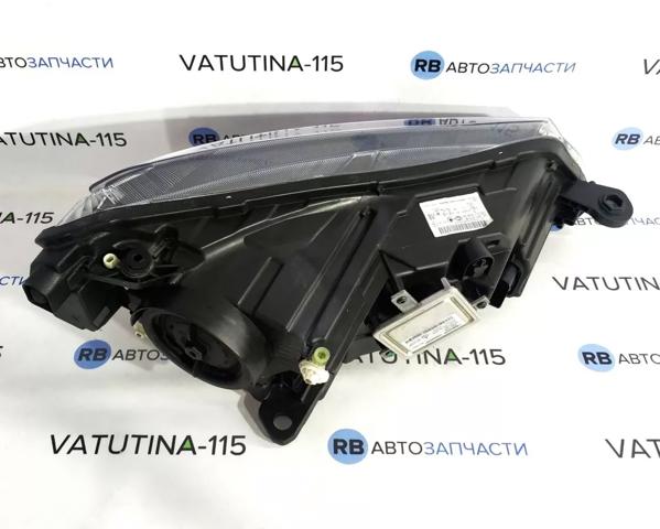 3V1941015B VAG купить в Ровно