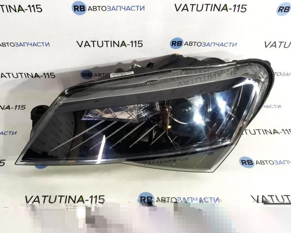 VAG 3V1941015B в наличии Киев