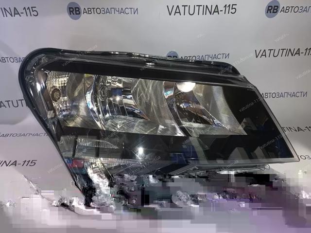 3V1941016 VAG Фара правая купить в Одесса