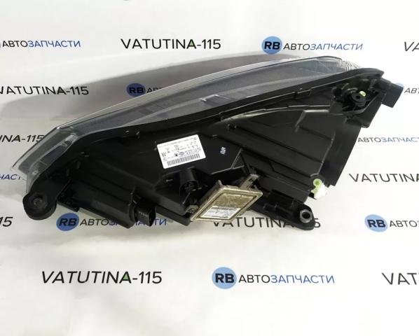 3V1941016B VAG купить в Винница