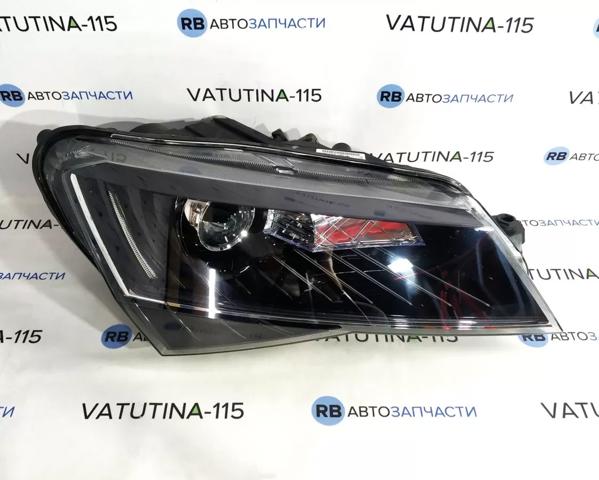 VAG 3V1941016B в наличии Ирпень