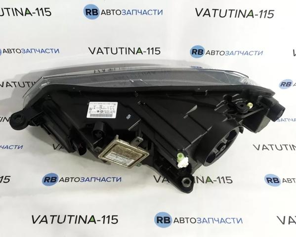 VAG 3V1941016B в наличии Николаев