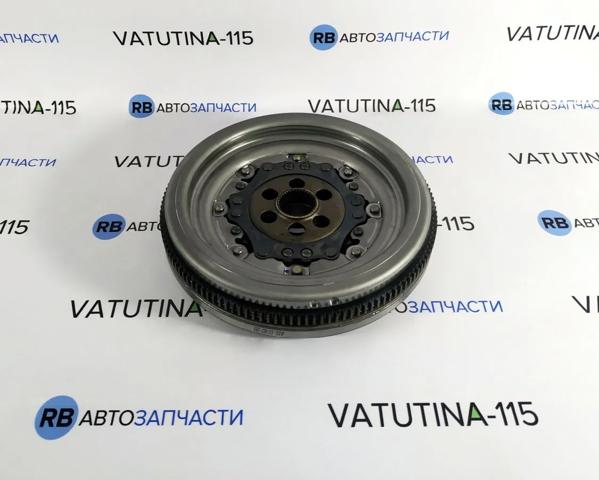 LUK 415074009 Маховик в наличии Тернополь