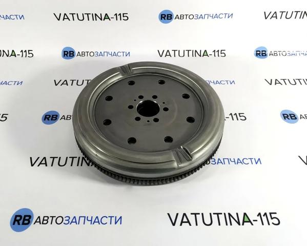 415074009 Маховик двигателя купить Полтава