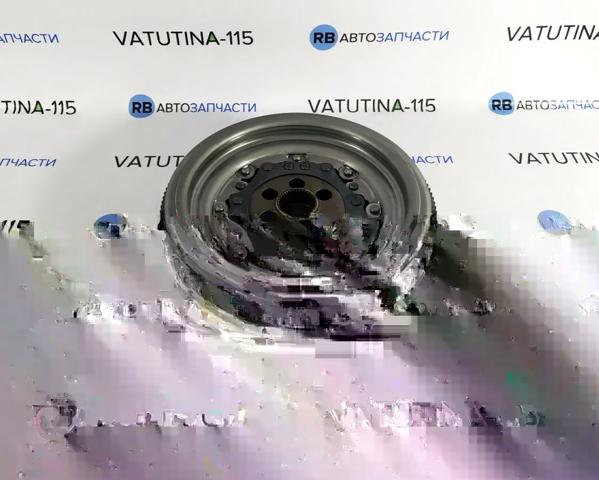 415074009 LUK Маховик купить в Харьков
