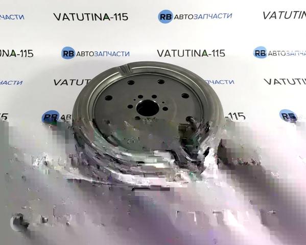 415074009 LUK Маховик двигателя купить в Чернигов